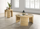 Artina Coffee Table