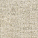 Arini Panel Bed