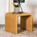 Cahya End Table