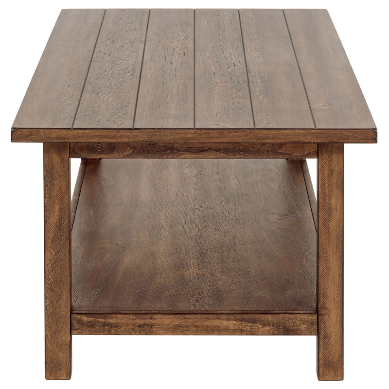 Payne Coffee Table