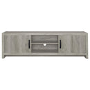 Burke TV Stand