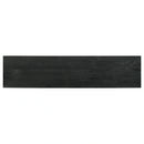Marsden TV Stand