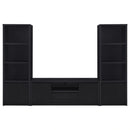 Winfield TV Stand
