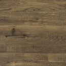 Delfin Coffee Table Sets