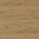 Fanning Lift-Top Coffee Table