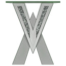 Taffeta Coffee Table Sets