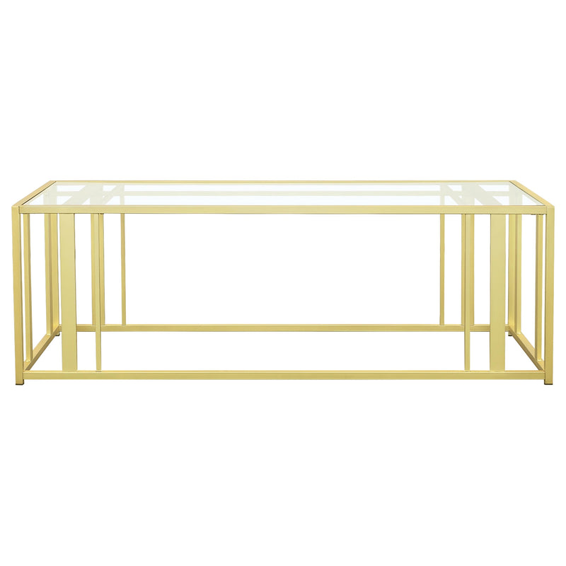 Adri Metal Sets
