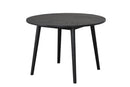 Yate 5 Pc Dining Table Set