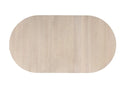 Hines 7 Pc Dining Table Set