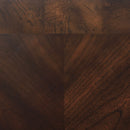 Laney Coffee Table