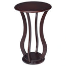 Elton Plant Stand