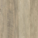 Lainey Nesting Coffee Table