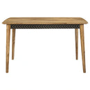 Partridge Counter Height Dining Set
