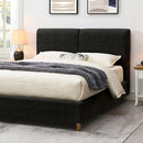Stavern Queen Bed