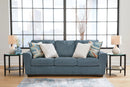 Cashton Sofa
