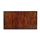 Dickinson Dining Table