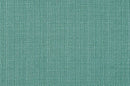 Deryn Loveseat in Teal 8327TL-2