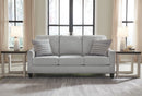 Adlai Sofa Sleeper