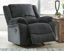 Draycoll Recliner