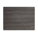 Sauro Dining Table