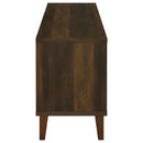 Sedona TV Stand