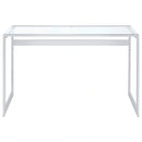Hartford Writing Desk