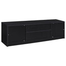 Winfield Entertainment Center