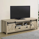 Madra TV Stand