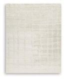 Malvinsboro Washable Area Rug