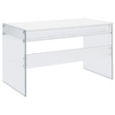Dobrev Writing Desk