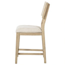 Kailani Counter Chair