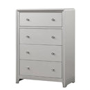 Bryne Chest
