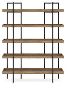 Montia Home Office Set