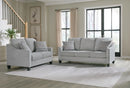 Adlai Living Room Set