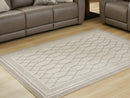 Wimney Medium Rug