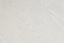 Stella Mia Dining Table
