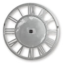 Reinport Wall Clock