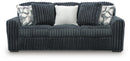 Midnight-Madness Living Room Set
