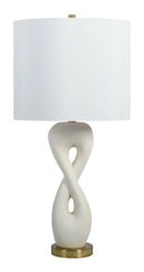 Judrich Table Lamp