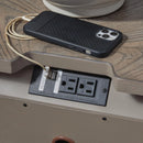 Ardenfield Nightstand