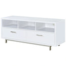 Casey TV Stand