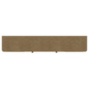 Arini TV Stand