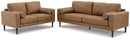 Telora Living Room Set