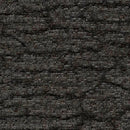 Tracling Living Room Set