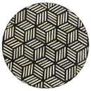 Xenia Side Table