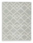 Unawick Medium Rug