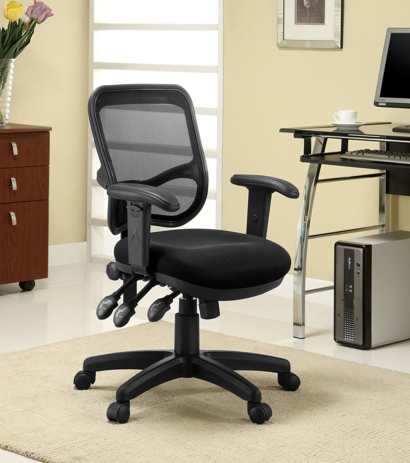 Rollo Office Chair