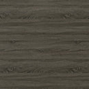 Theo 10-shelf Bookcase Weathered Grey