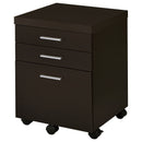 Skylar File Cabinet