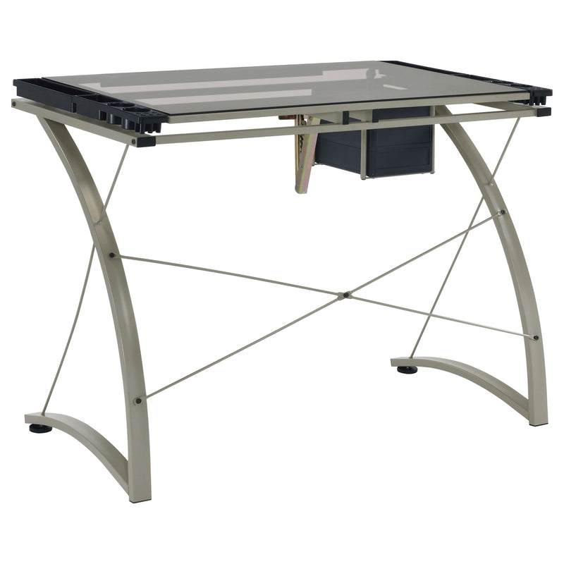 Melo Drafting Table